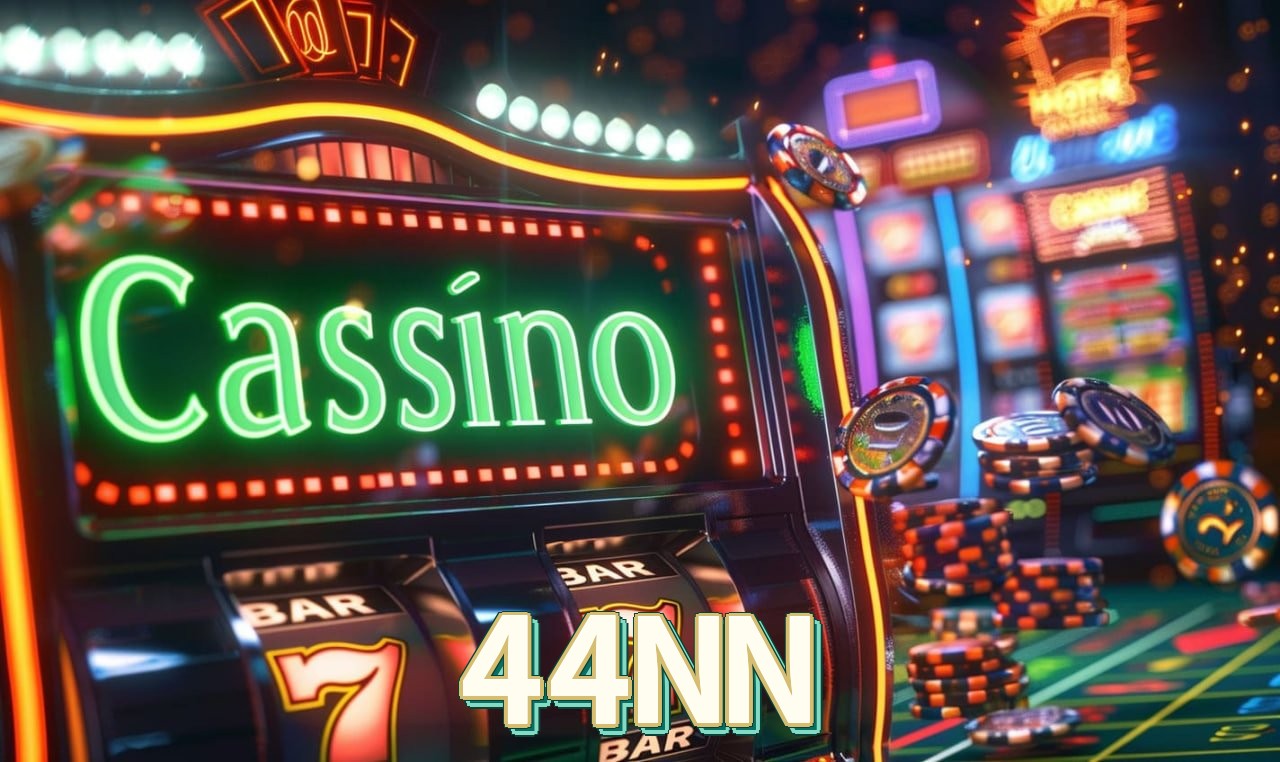 44NN bet