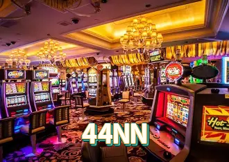 44NN