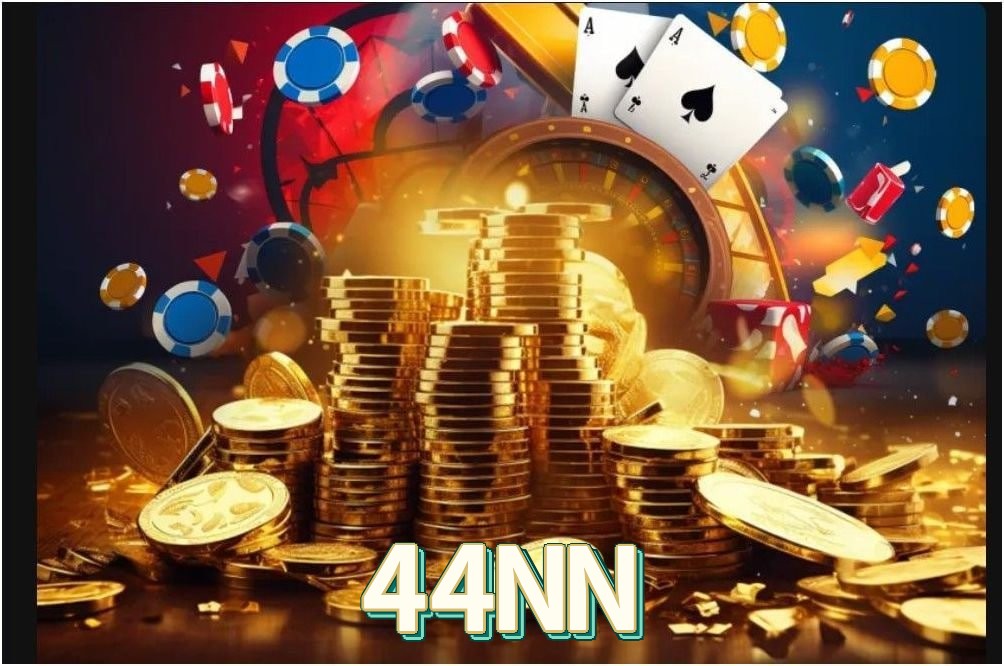 Promoções e giros grátis para slots