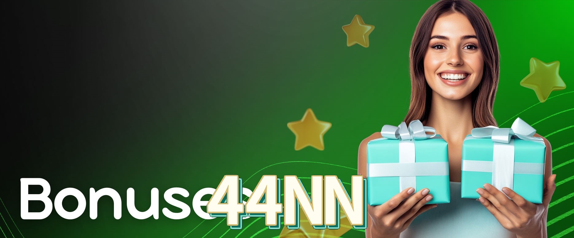 44NN Certificado eCOGRA