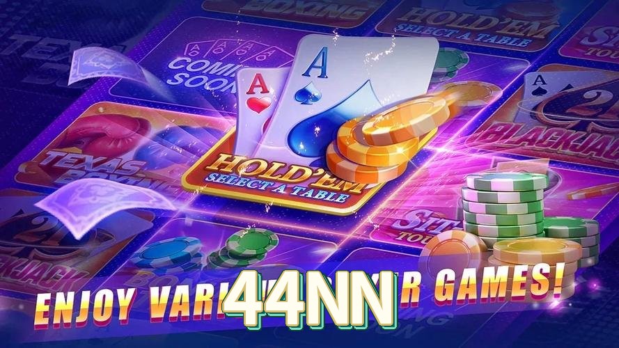 RTP teórico em slots