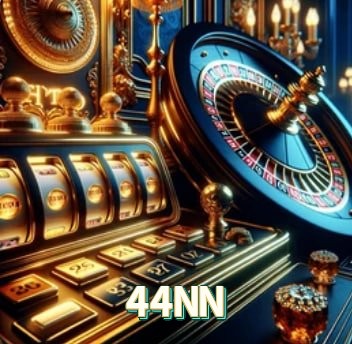 Instalar app 44NN
