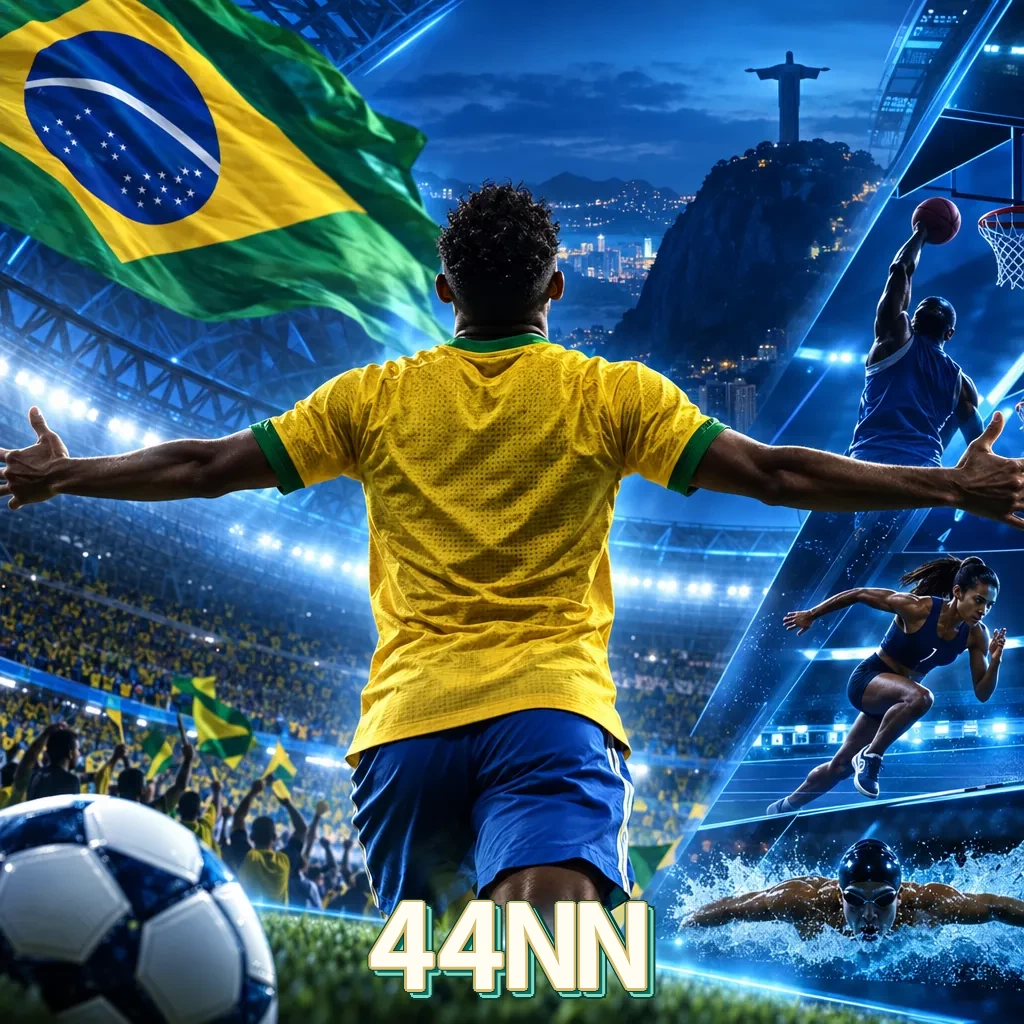 Wild Ace na 44NN: estratégia, bônus e experiência premium
