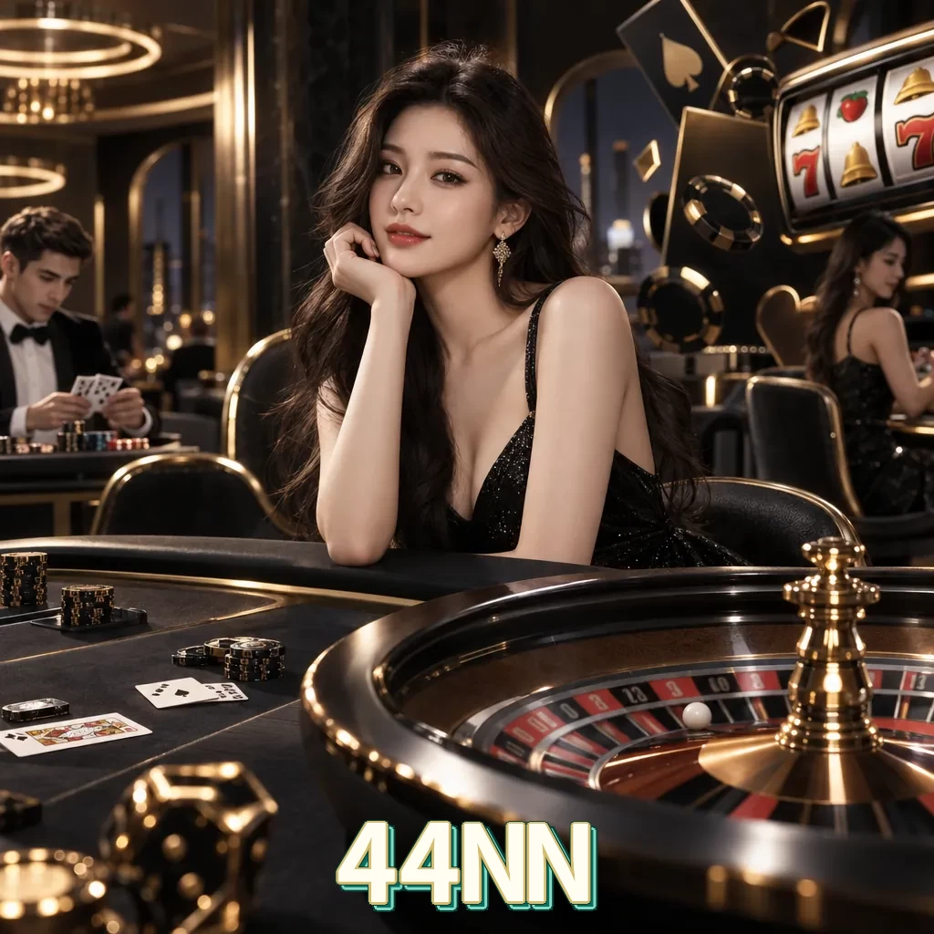 Advertisement