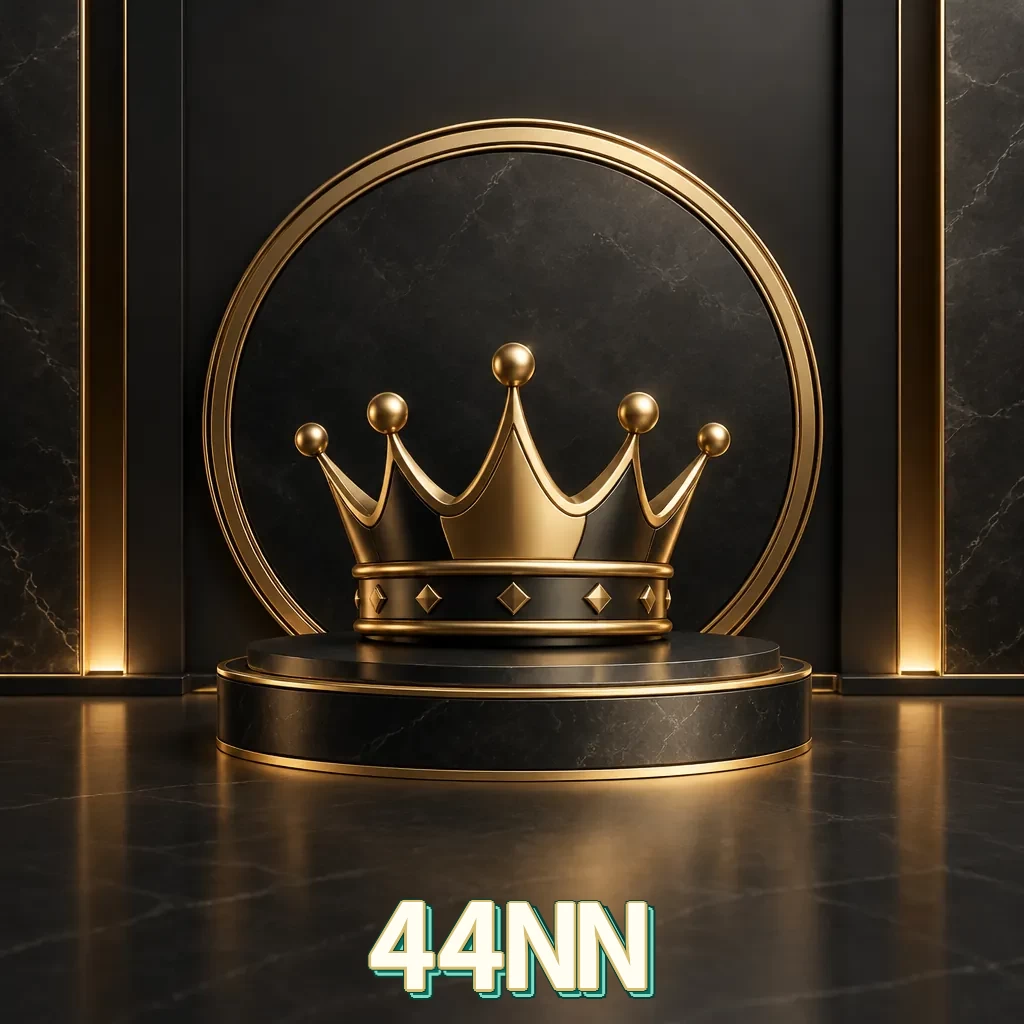 44NN casinos